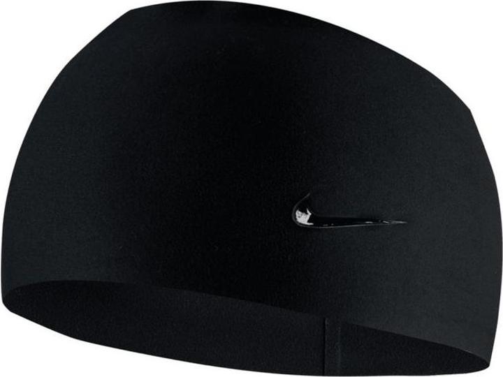 Image du produit Ivy Fury Elevate Extrabreites Stirnband