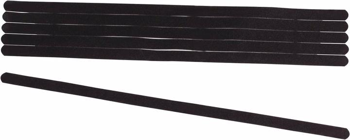 Produktbild Accessory Antirutsch-Strips schwarz