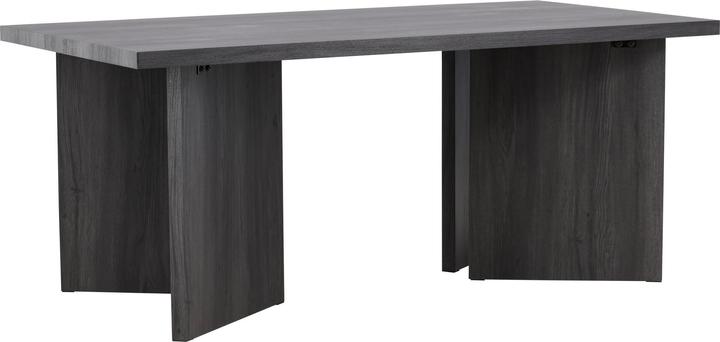 Produktbild Vind Bassholmen (180 x 90 cm)
