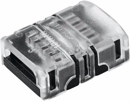 Produktbild Eurolite LED Strip Verbinder 4Pin 10mm (4 cm)