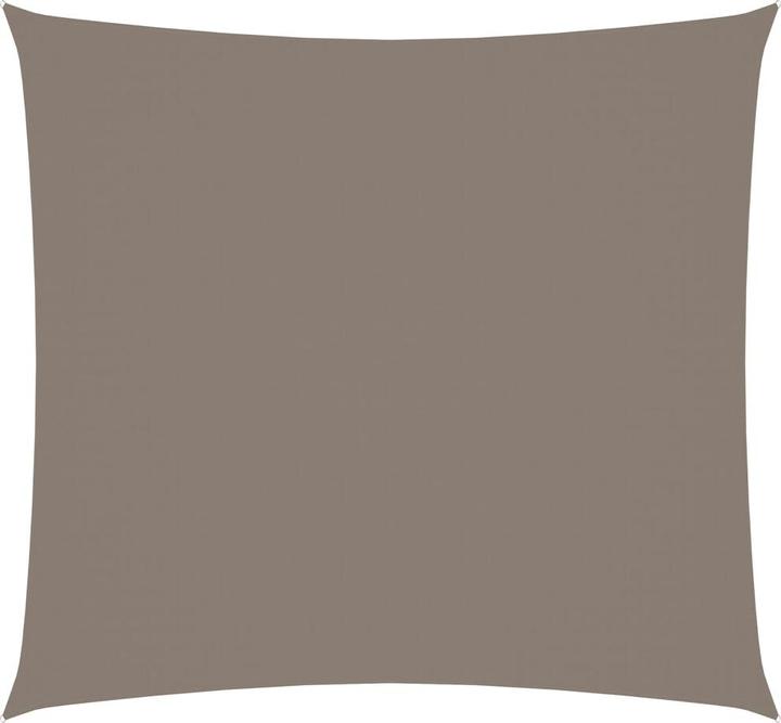 Actual product image VidaXL Fatianova (400 x 400 cm)