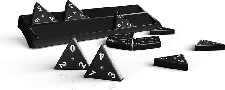 Actual product image Goliath Toys Goliath Games 922.847.006 Landing Game (German)
