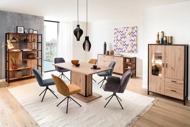 Produktbild Robas Lund Ottawa