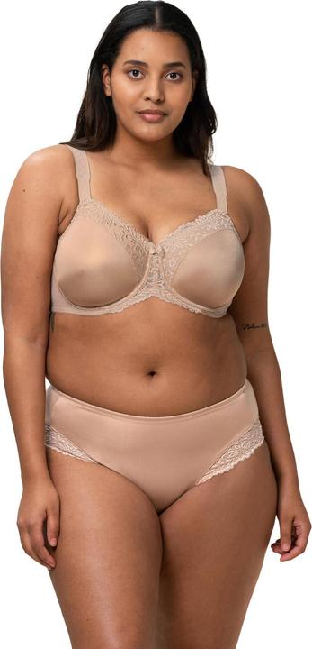 Produktbild Triumph Bügel-BH "Ladyform Soft" (Einzelpack, 95 D)