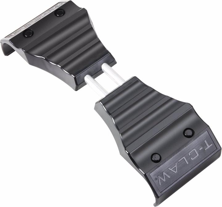 Actual product image Adam Hall T-CLAW Truss Stacker