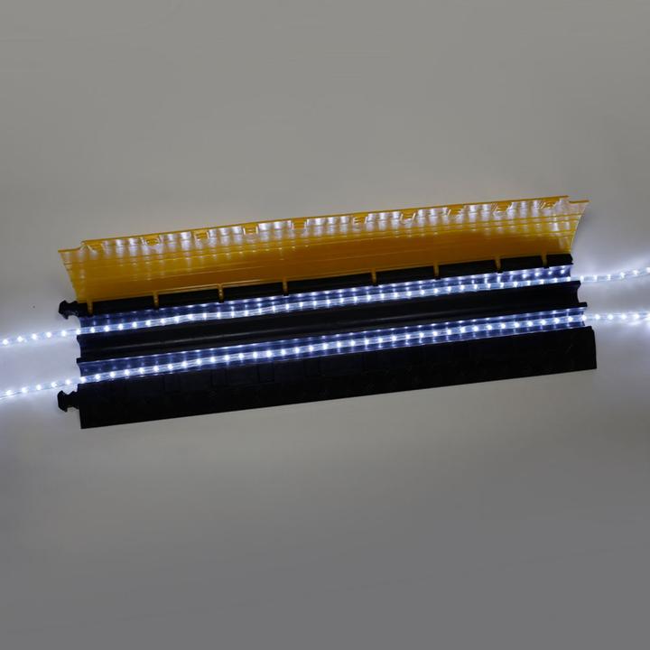 Produktbild Defender MINI LUX Kabelbrücke (Kabelbrücke)