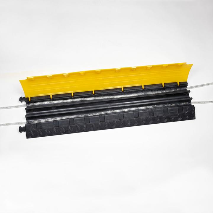 Produktbild Defender MINI LUX Kabelbrücke (Kabelbrücke)