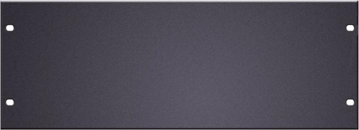 Image du produit Adam Hall 87224 Cache rack 19" en U (Accessoire)