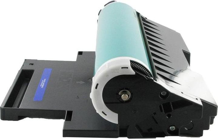 Image du produit Hermex Compatible Samsung CLT-R406/ESS SU403A Tambour image universel (CMJN)