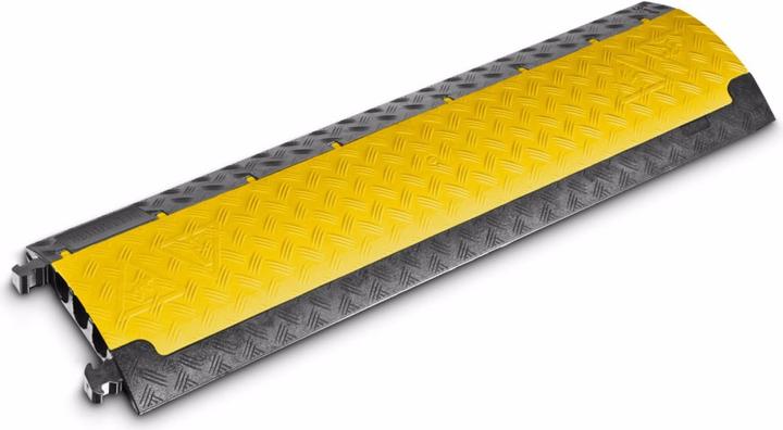 Produktbild Defender MINI LUX Kabelbrücke (Kabelbrücke)