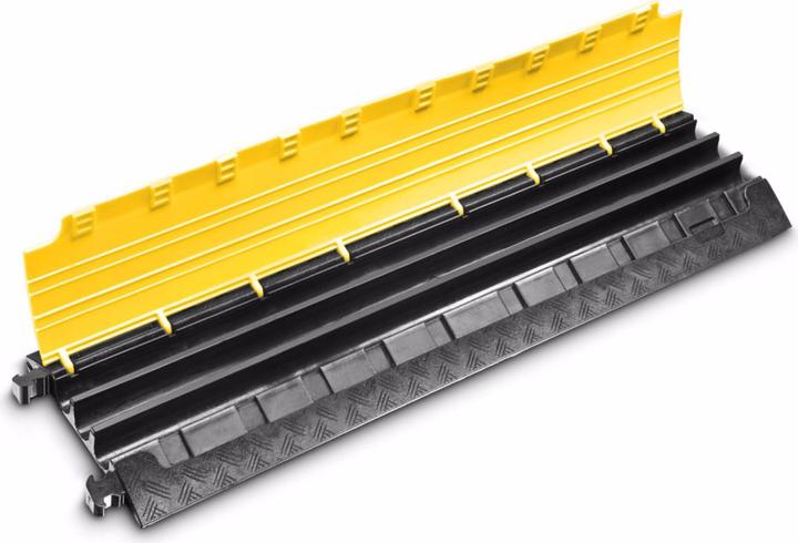 Produktbild Defender MINI LUX Kabelbrücke (Kabelbrücke)