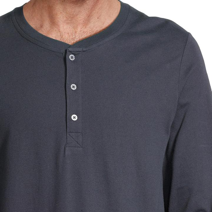 Actual product image Schiesser Night & Home pyjamas (48, S)