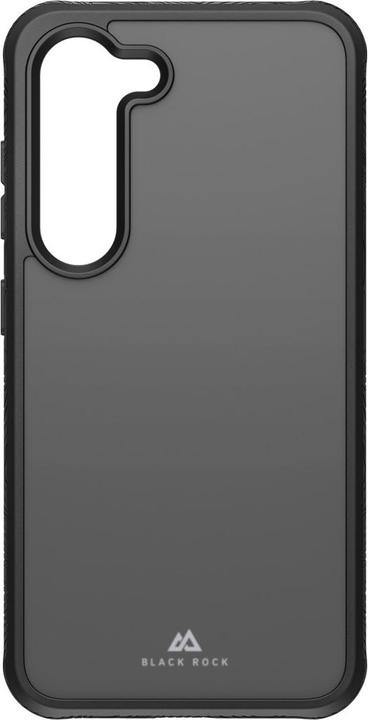 Produktbild Black Rock Robust (Samsung Galaxy S23+)