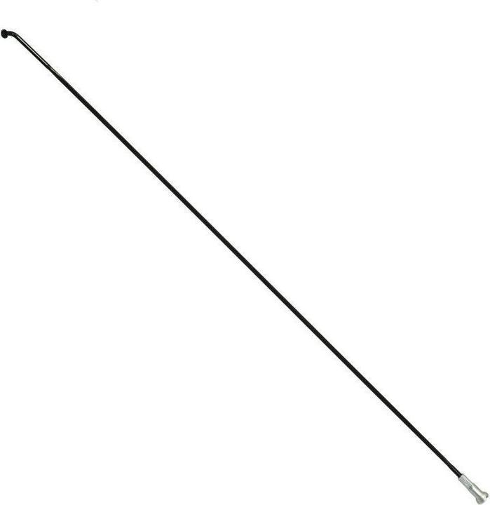 P2R Sapim CX-RAY