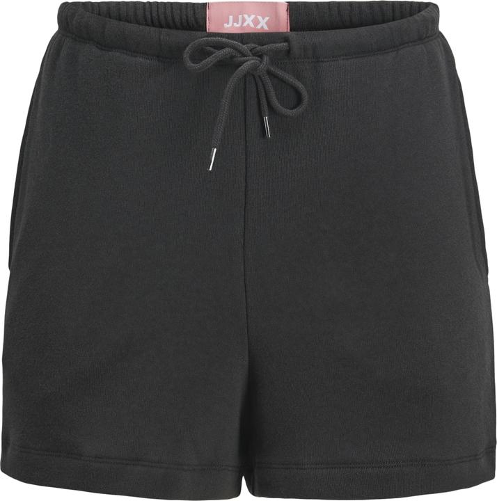 Image du produit JJXX JXVICKY Sweat-Shorts Sweat-Shorts (L)