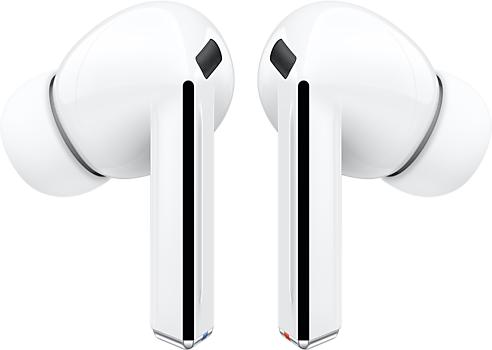 Immagine prodotto Samsung Galaxy Buds3 Pro (ANC, 6 h, Senza fili)