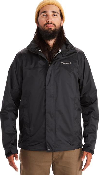 Produktbild Marmot PreCip Eco Jacket Men (XL)