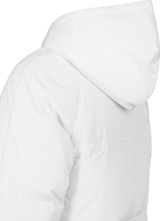 Produktbild Urban Classics Ladies Hooded Oversized Puffer Jacket (XL)