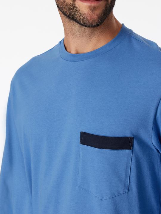 Immagine prodotto Schiesser Pigiama Comfort Nightwear (62)