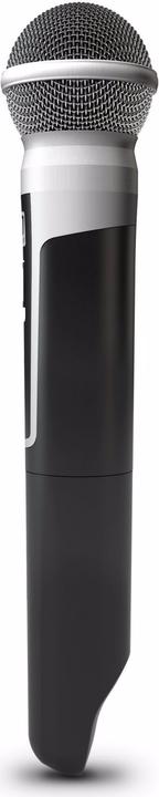 Image du produit LD Systems Système radio U305 HHD