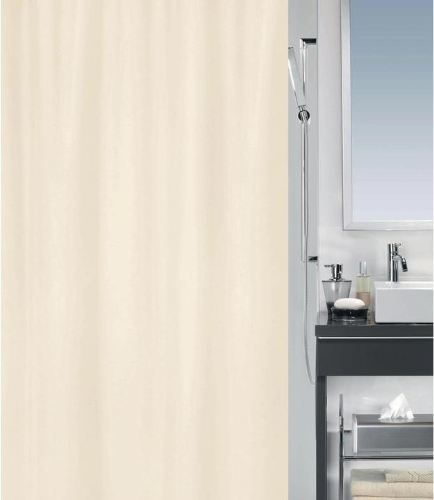 Produktbild spirella Primo (180 x 200 cm)