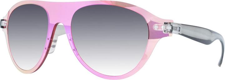 Try Cover Change Unisex-Sonnenbrille TH115-S04-52 Ø 52 mm
