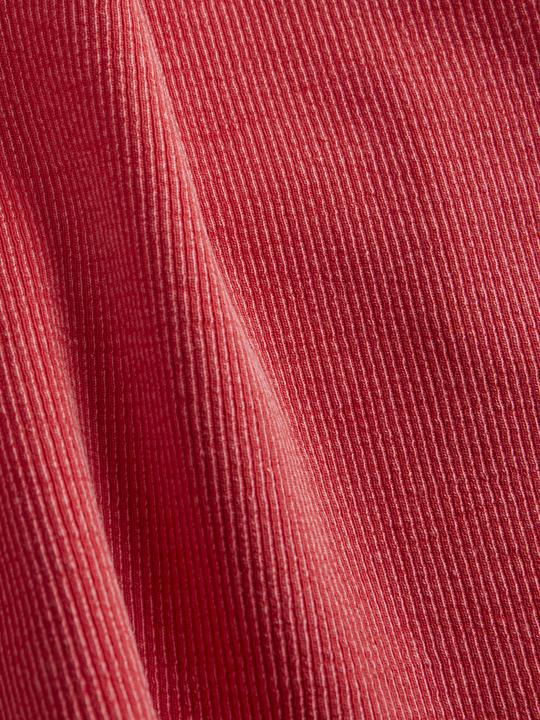 Immagine prodotto JJXX Jxforest Str Sl Wash Rib Top Jrs (M)