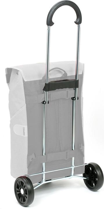 Produktbild Andersen Scala Shopper Elik