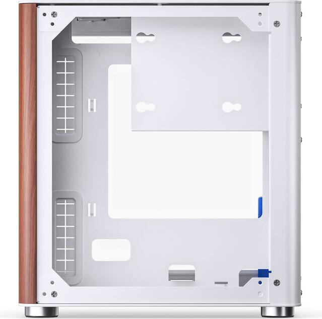 Image du produit Jonsbo TK-0 (Mini-ITX)