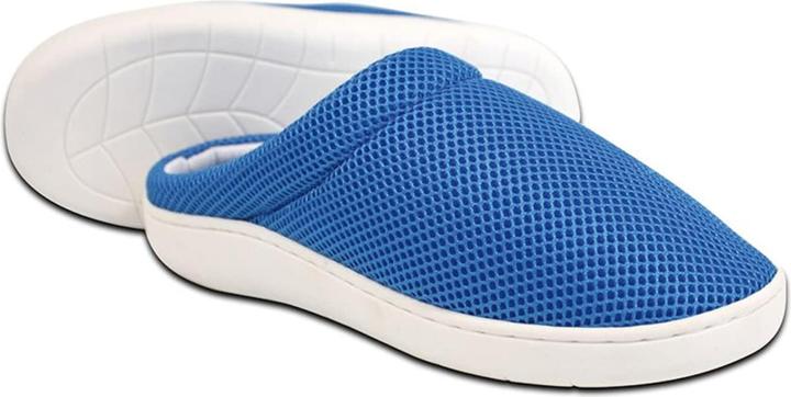 Best direct Stepluxe Summer Slippers