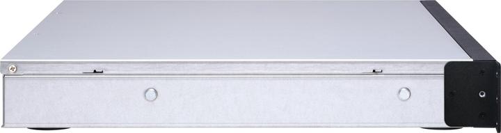Actual product image QNAP QGD-1600P-8G, 16-Port PoE Edge Switch (16 Ports)