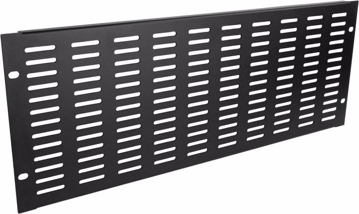 Adam Hall 87224 VH 19-Zoll-U-Lüftungsblende (Zubehör)