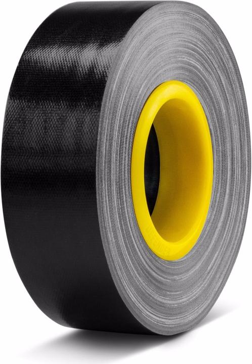 Actual product image Defender T EXA B 50 EXA-TAPE® (50 mm)