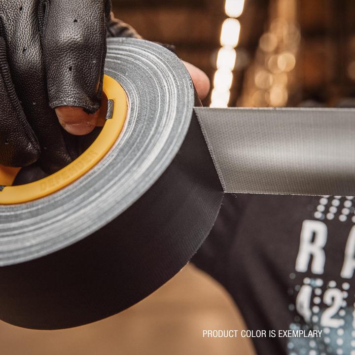 Actual product image Defender T EXA B 50 EXA-TAPE® (50 mm)