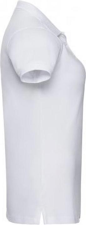 Actual product image Russell UTBC3256 P (XS)
