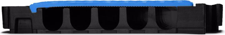 Produktbild Defender MIDI 5 2D BLU HV Midi (Kabelbrücke, 50 cm)