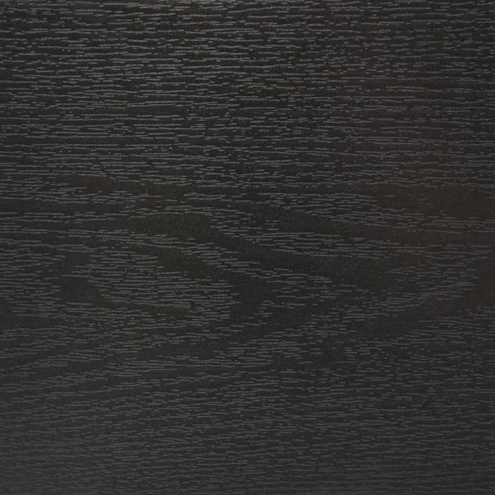 Actual product image Beliani Monpazier (180 x 200 cm)