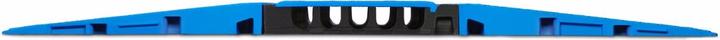 Produktbild Defender MIDI 5 2D SET BLU Midi (Kabelbrücke, 100 cm)
