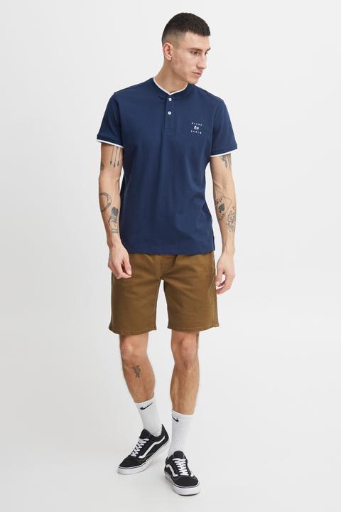 Image du produit Blend BHPolo - 20715179 (XL)
