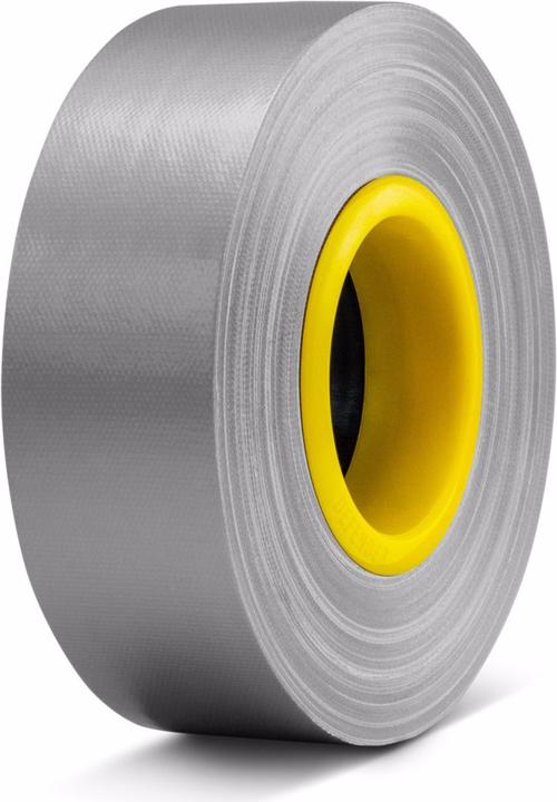 Produktbild Defender T EXA S 50 EXA-TAPE® (50 mm)