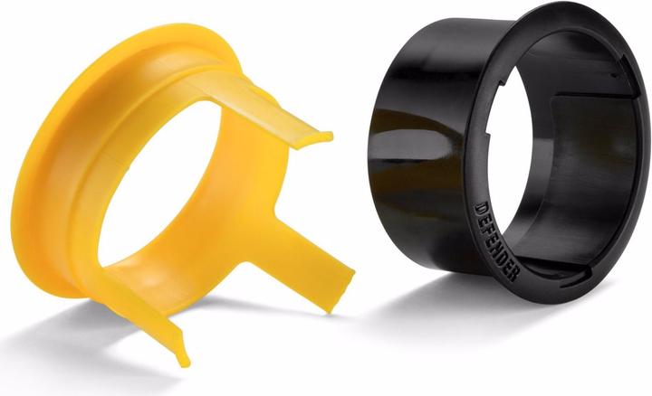 Produktbild Defender T EXA S 50 EXA-TAPE® (50 mm)