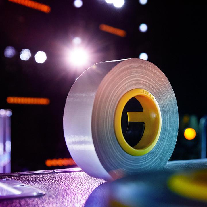 Produktbild Defender T EXA S 50 EXA-TAPE® (50 mm)