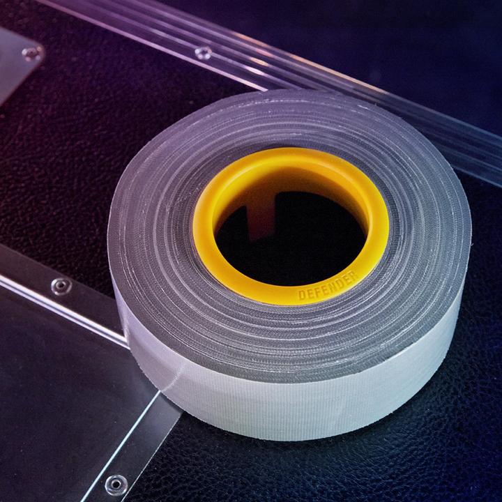 Produktbild Defender T EXA S 50 EXA-TAPE® (50 mm)
