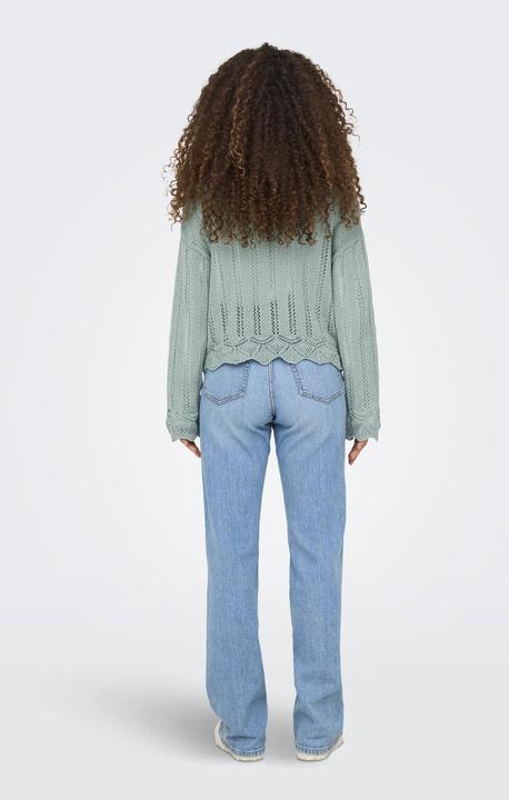 Immagine prodotto Only ONLELBA Strickpullover Strickpullover (M)
