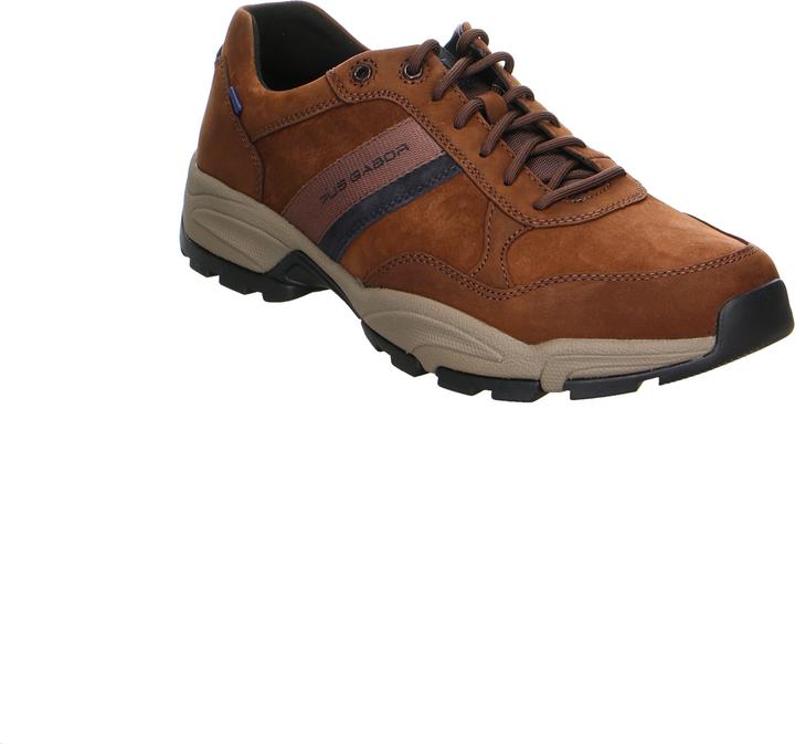 Image du produit Gabor Baskets Pius 0138.10.24 (46.5)