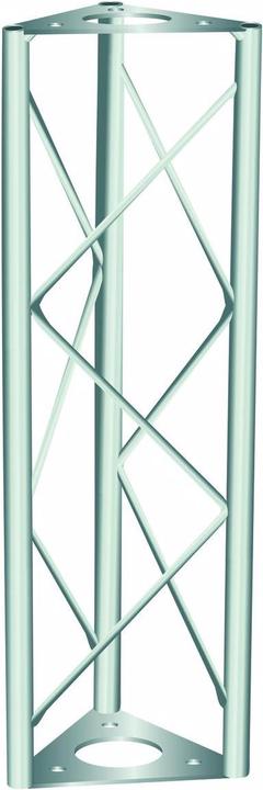 Image du produit Decotruss Traverse ST-450 argent