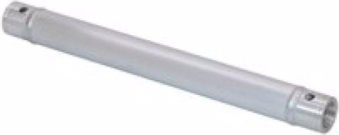 Actual product image Alutruss SINGLELOCK POWER PSP-3000 QUICK-LOCK Tube
