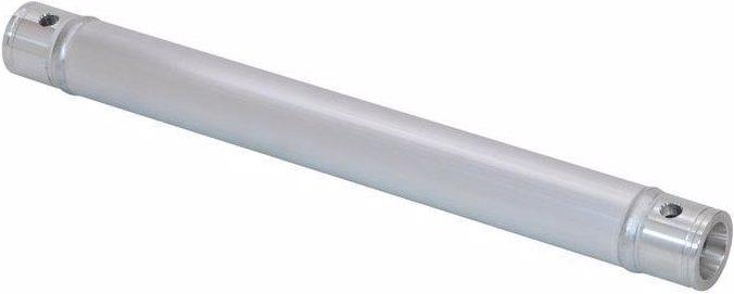 Actual product image Alutruss SINGLELOCK POWER PSP-2000 QUICK-LOCK Tube