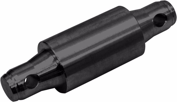 Image du produit Alutruss Entretoise QUICK-LOCK 80mm sw