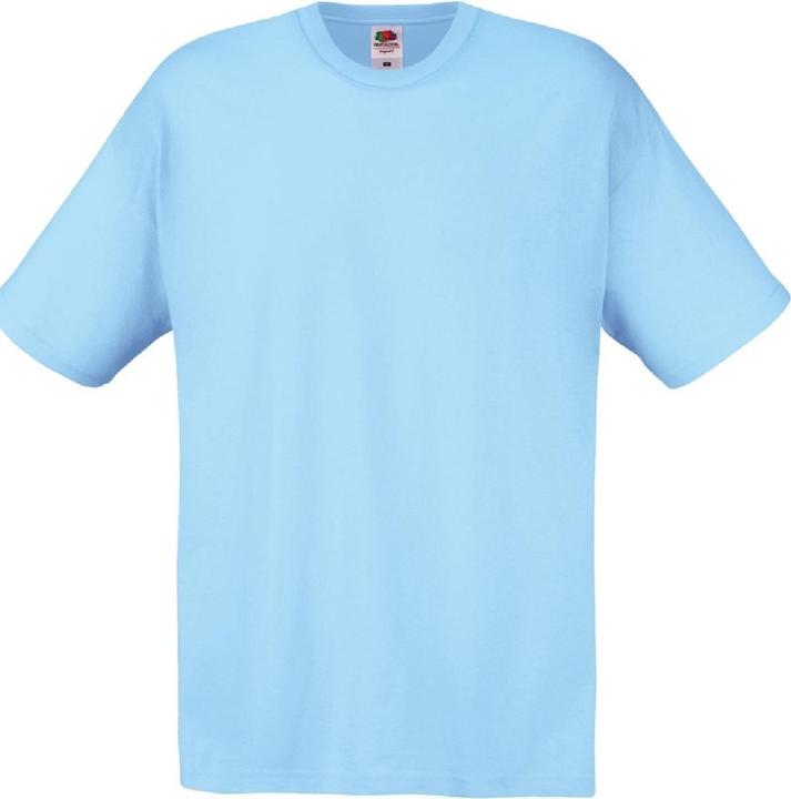 Fruit of the Loom UTBC340 P